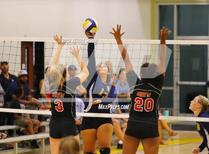 Thumbnail 3 in Sacramento Country Day @ Western Sierra Collegiate Academy photogallery.