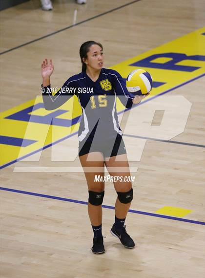 Thumbnail 2 in Sacramento Country Day @ Western Sierra Collegiate Academy photogallery.