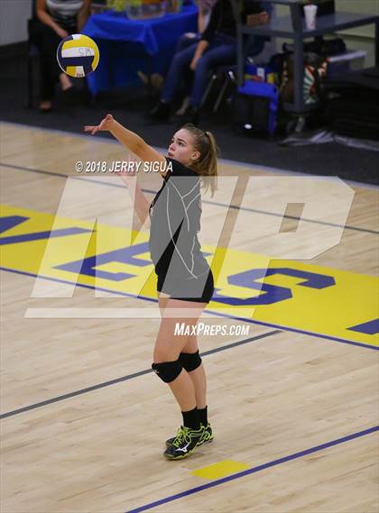 Thumbnail 3 in Sacramento Country Day @ Western Sierra Collegiate Academy photogallery.