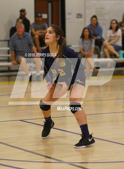 Thumbnail 1 in Sacramento Country Day @ Western Sierra Collegiate Academy photogallery.