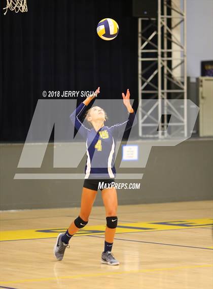 Thumbnail 2 in Sacramento Country Day @ Western Sierra Collegiate Academy photogallery.