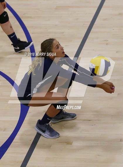Thumbnail 1 in Sacramento Country Day @ Western Sierra Collegiate Academy photogallery.