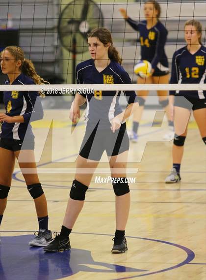 Thumbnail 1 in Sacramento Country Day @ Western Sierra Collegiate Academy photogallery.