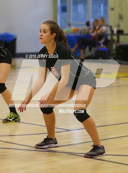 Thumbnail 3 in Sacramento Country Day @ Western Sierra Collegiate Academy photogallery.