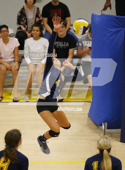 Thumbnail 3 in Sacramento Country Day @ Western Sierra Collegiate Academy photogallery.