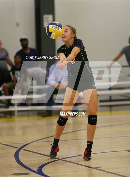 Thumbnail 3 in Sacramento Country Day @ Western Sierra Collegiate Academy photogallery.