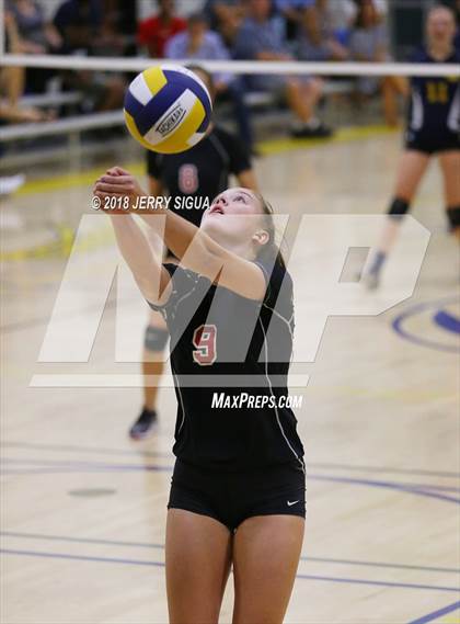 Thumbnail 1 in Sacramento Country Day @ Western Sierra Collegiate Academy photogallery.
