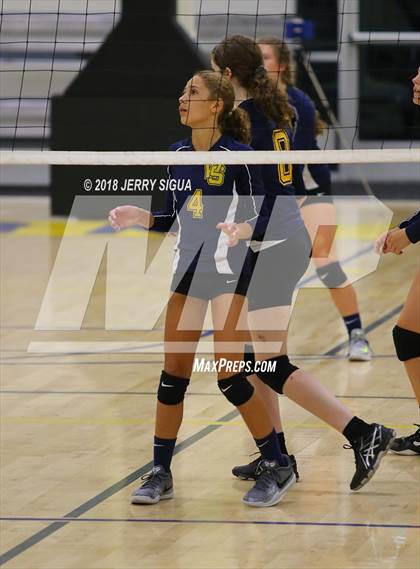 Thumbnail 2 in Sacramento Country Day @ Western Sierra Collegiate Academy photogallery.