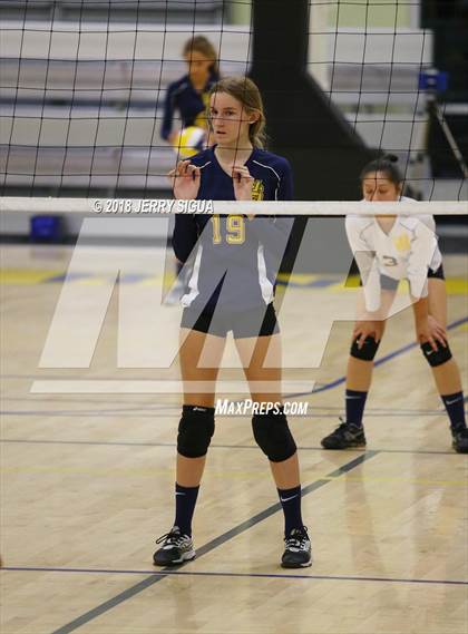 Thumbnail 3 in Sacramento Country Day @ Western Sierra Collegiate Academy photogallery.