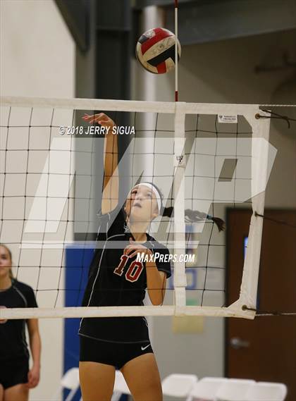 Thumbnail 3 in Sacramento Country Day @ Western Sierra Collegiate Academy photogallery.