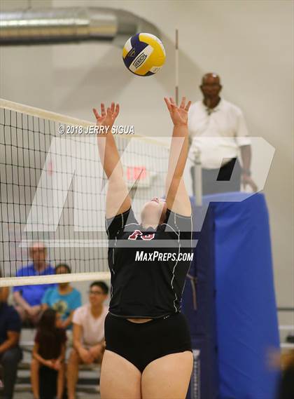 Thumbnail 3 in Sacramento Country Day @ Western Sierra Collegiate Academy photogallery.