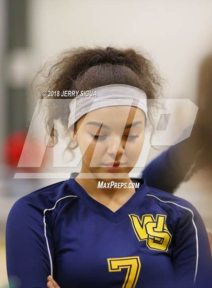 Thumbnail 1 in Sacramento Country Day @ Western Sierra Collegiate Academy photogallery.
