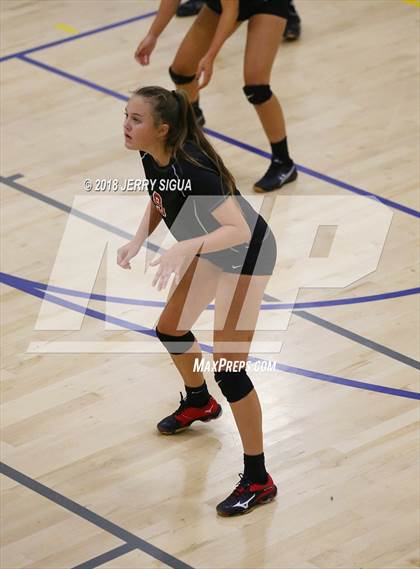Thumbnail 3 in Sacramento Country Day @ Western Sierra Collegiate Academy photogallery.