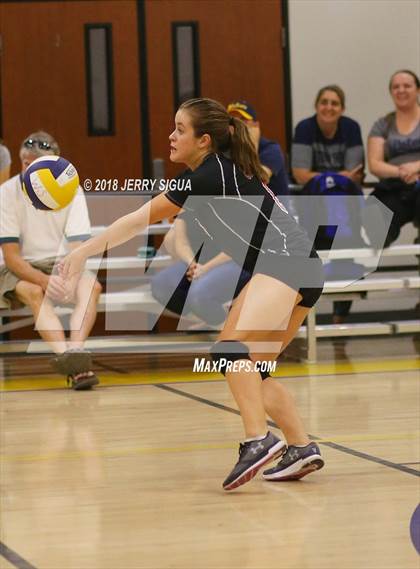 Thumbnail 1 in Sacramento Country Day @ Western Sierra Collegiate Academy photogallery.