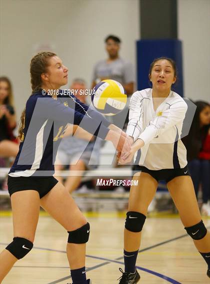 Thumbnail 3 in Sacramento Country Day @ Western Sierra Collegiate Academy photogallery.
