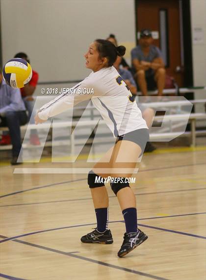 Thumbnail 2 in Sacramento Country Day @ Western Sierra Collegiate Academy photogallery.