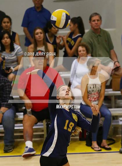 Thumbnail 3 in Sacramento Country Day @ Western Sierra Collegiate Academy photogallery.