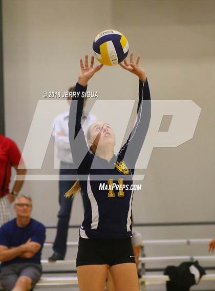 Thumbnail 3 in Sacramento Country Day @ Western Sierra Collegiate Academy photogallery.