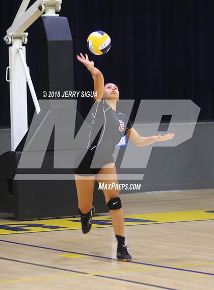 Thumbnail 3 in Sacramento Country Day @ Western Sierra Collegiate Academy photogallery.