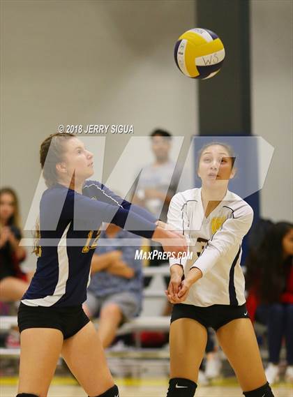 Thumbnail 1 in Sacramento Country Day @ Western Sierra Collegiate Academy photogallery.