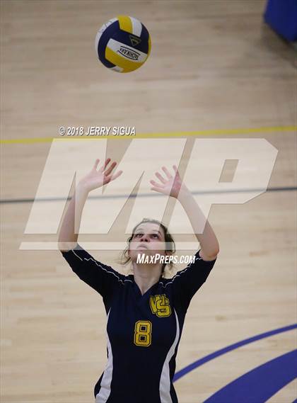 Thumbnail 2 in Sacramento Country Day @ Western Sierra Collegiate Academy photogallery.