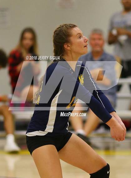 Thumbnail 2 in Sacramento Country Day @ Western Sierra Collegiate Academy photogallery.