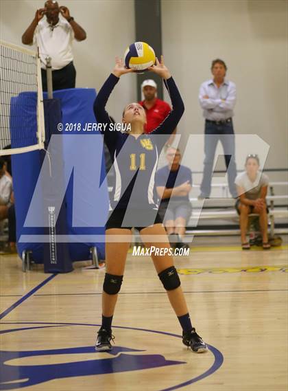 Thumbnail 3 in Sacramento Country Day @ Western Sierra Collegiate Academy photogallery.