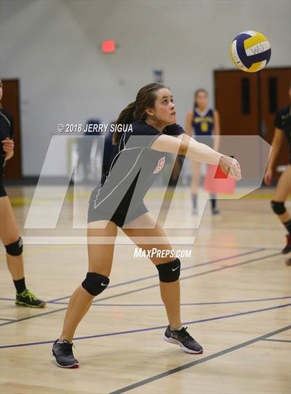 Thumbnail 2 in Sacramento Country Day @ Western Sierra Collegiate Academy photogallery.