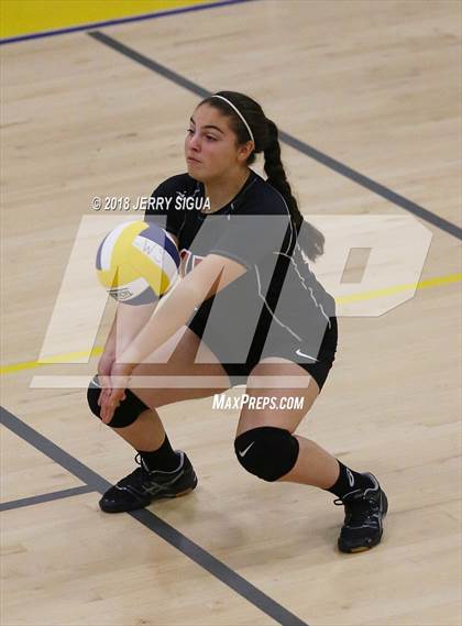 Thumbnail 3 in Sacramento Country Day @ Western Sierra Collegiate Academy photogallery.