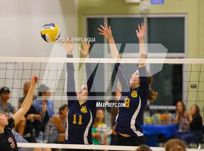 Thumbnail 1 in Sacramento Country Day @ Western Sierra Collegiate Academy photogallery.
