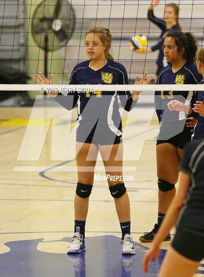 Thumbnail 2 in Sacramento Country Day @ Western Sierra Collegiate Academy photogallery.