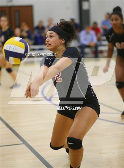 Thumbnail 2 in Sacramento Country Day @ Western Sierra Collegiate Academy photogallery.