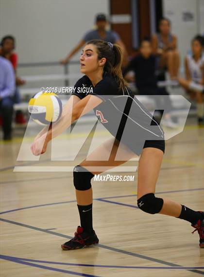 Thumbnail 3 in Sacramento Country Day @ Western Sierra Collegiate Academy photogallery.