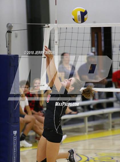Thumbnail 1 in Sacramento Country Day @ Western Sierra Collegiate Academy photogallery.