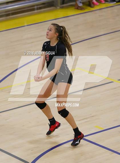 Thumbnail 2 in Sacramento Country Day @ Western Sierra Collegiate Academy photogallery.
