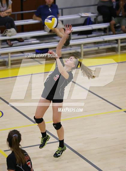 Thumbnail 2 in Sacramento Country Day @ Western Sierra Collegiate Academy photogallery.