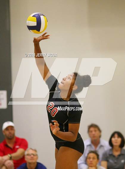 Thumbnail 2 in Sacramento Country Day @ Western Sierra Collegiate Academy photogallery.