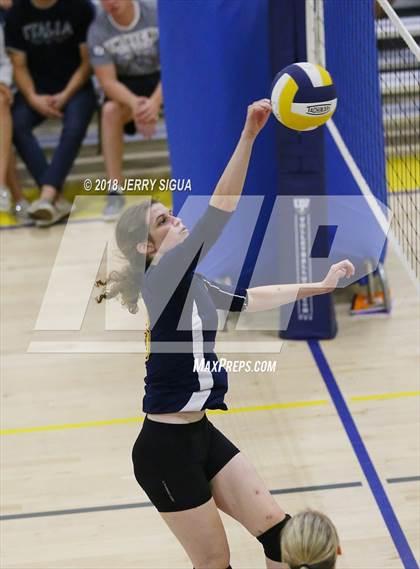 Thumbnail 3 in Sacramento Country Day @ Western Sierra Collegiate Academy photogallery.