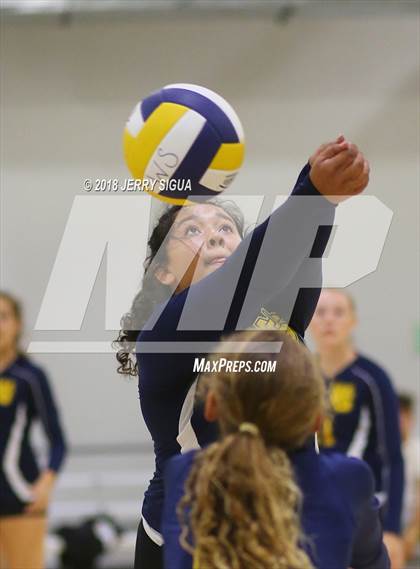 Thumbnail 1 in Sacramento Country Day @ Western Sierra Collegiate Academy photogallery.