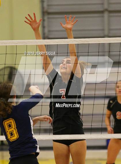 Thumbnail 2 in Sacramento Country Day @ Western Sierra Collegiate Academy photogallery.