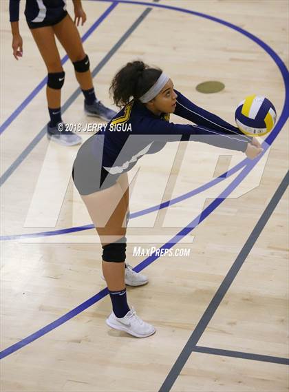 Thumbnail 2 in Sacramento Country Day @ Western Sierra Collegiate Academy photogallery.