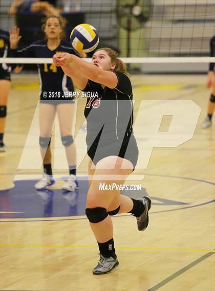 Thumbnail 3 in Sacramento Country Day @ Western Sierra Collegiate Academy photogallery.
