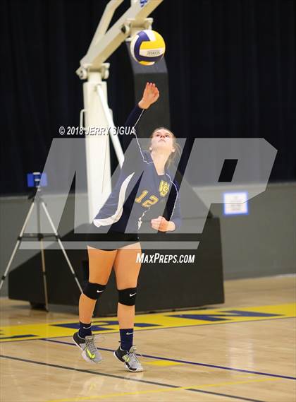 Thumbnail 3 in Sacramento Country Day @ Western Sierra Collegiate Academy photogallery.
