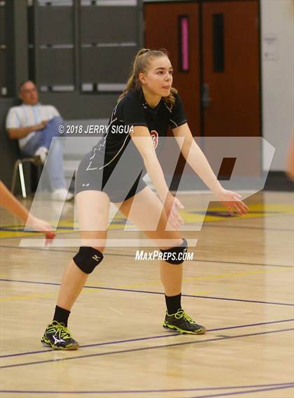 Thumbnail 3 in Sacramento Country Day @ Western Sierra Collegiate Academy photogallery.