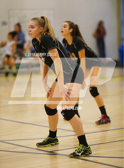Thumbnail 2 in Sacramento Country Day @ Western Sierra Collegiate Academy photogallery.