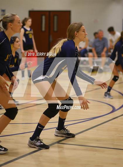 Thumbnail 1 in Sacramento Country Day @ Western Sierra Collegiate Academy photogallery.