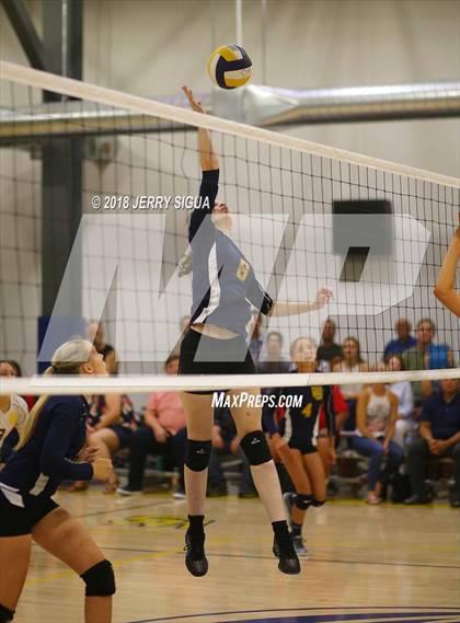 Thumbnail 1 in Sacramento Country Day @ Western Sierra Collegiate Academy photogallery.
