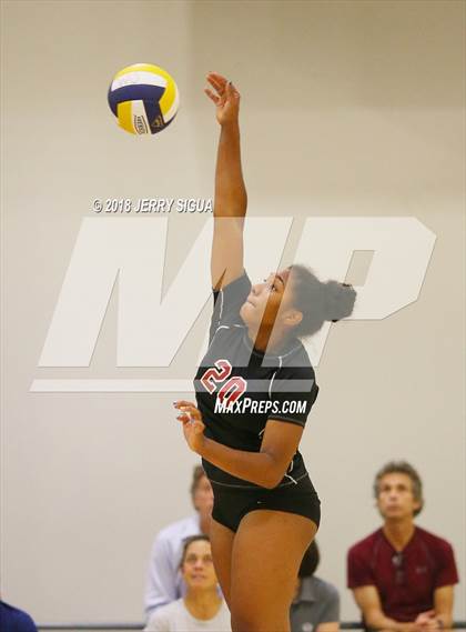Thumbnail 2 in Sacramento Country Day @ Western Sierra Collegiate Academy photogallery.