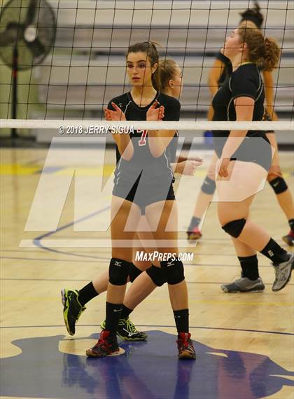 Thumbnail 1 in Sacramento Country Day @ Western Sierra Collegiate Academy photogallery.