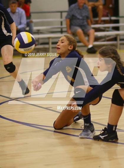 Thumbnail 1 in Sacramento Country Day @ Western Sierra Collegiate Academy photogallery.